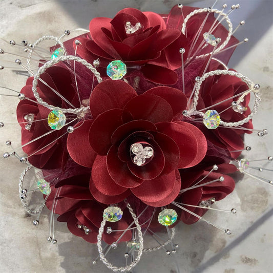 RAMO PARA QUINCE AÑOS