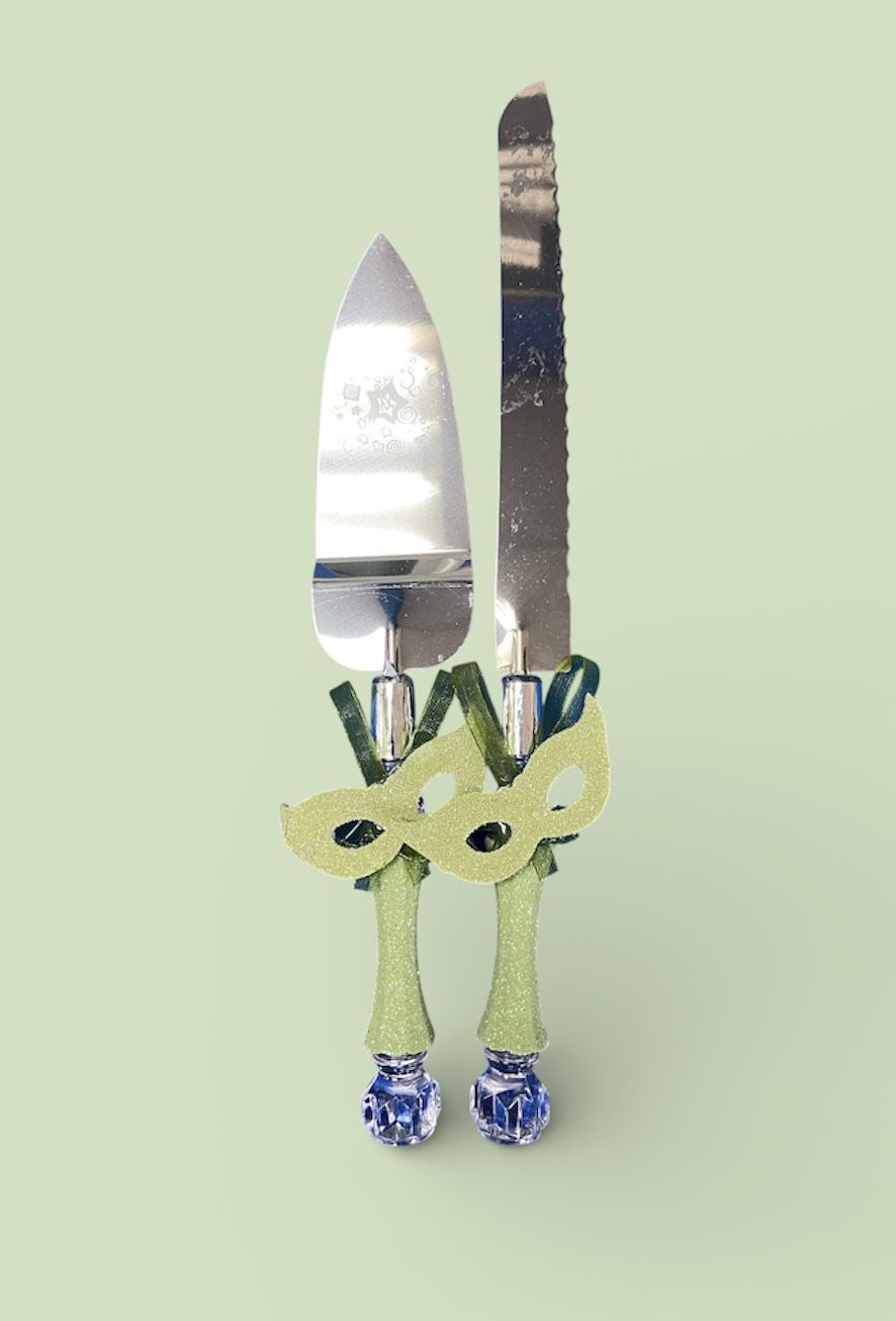 VERDE CEMENTO
