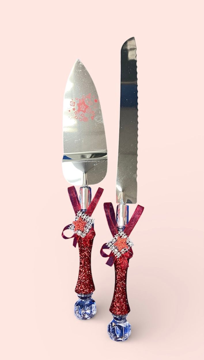 VINO