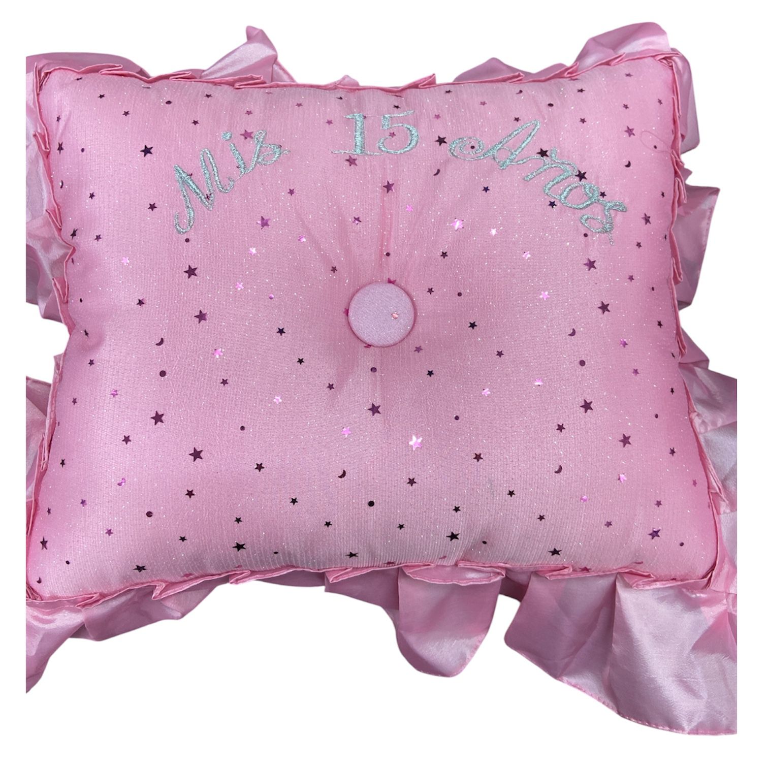 ROSA PASTEL