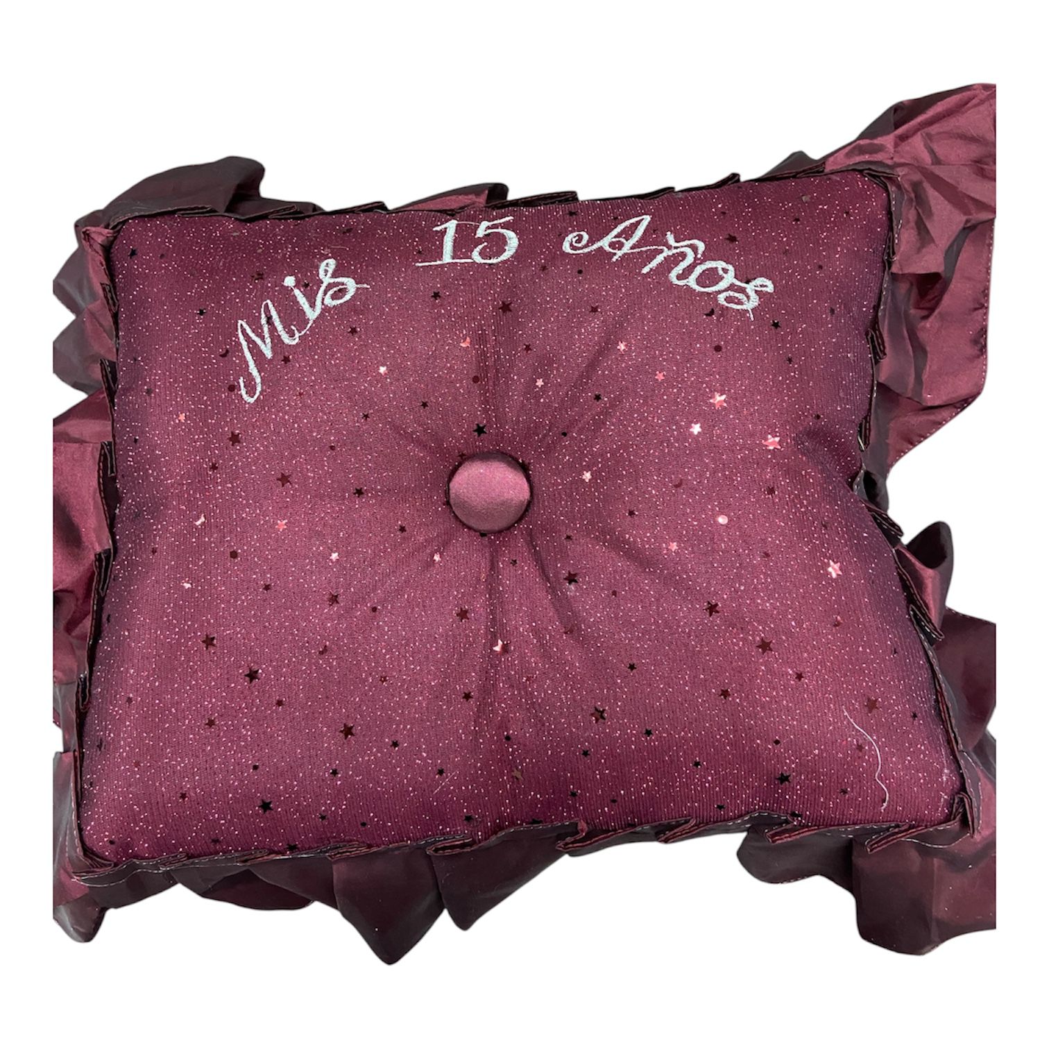VINO