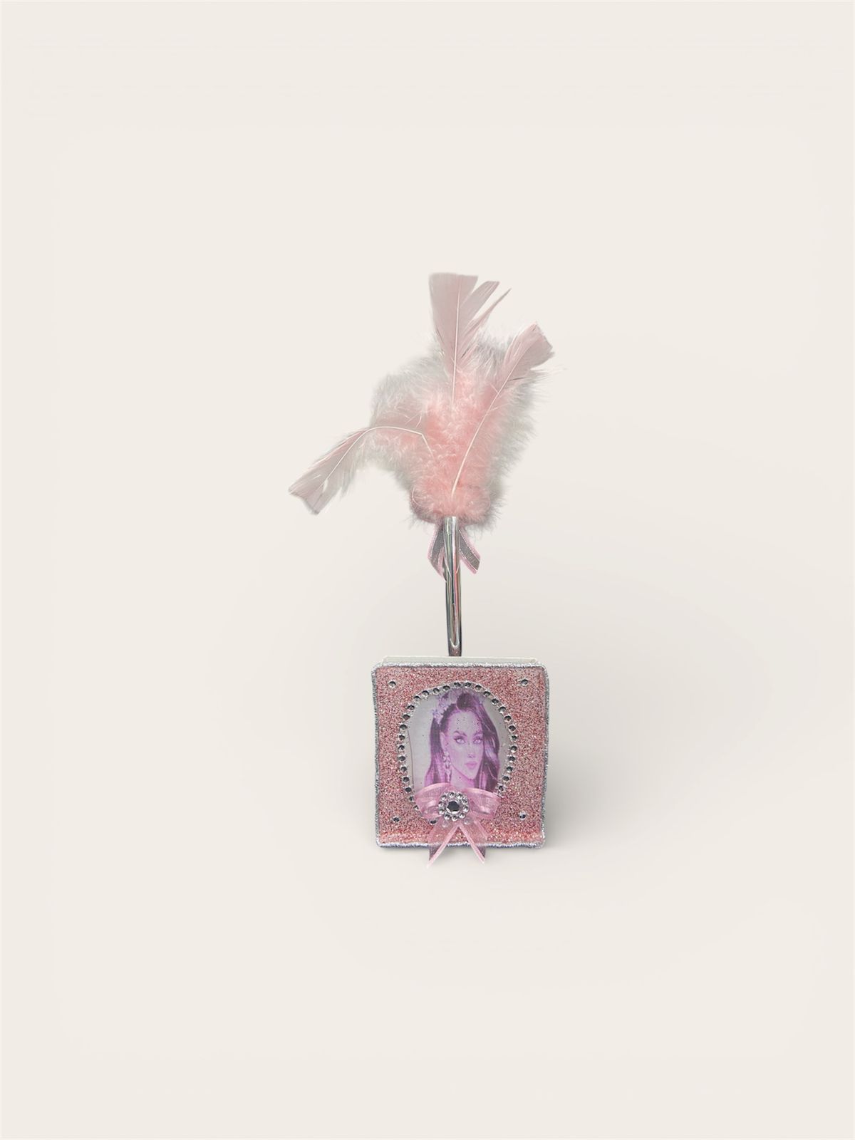 ROSA PASTEL